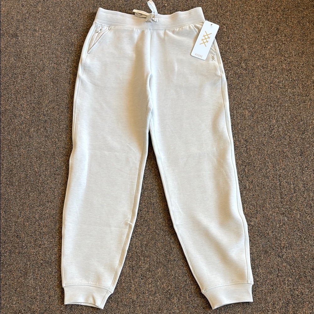 RHONE DreamGlow Jogger